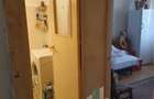 3 camere decomandat | 2 bai | Parter | Manastur – Str. Izlazului - 4