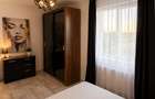 Inchiriere apartament 3 camere Otopeni - 9