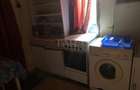 De vanzare apartament cu 2 camere in zona Garii. - 2