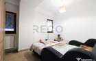 RECO Apartament de 3 camere in Paleu - 10