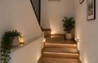 Casa tip duplex moderna in Sangeorgiu , confort, spatiu si eleganta - 6