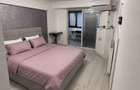 Apartament cu o camera Micro 39B - 1