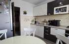Apartament 3 camere Dristor