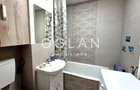 2 camere Valea Aurie, et.3, balcon, comision 0% - 1