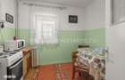 Apartament cu 3 camere, etaj 1, Mangalia, strada Portului - 11