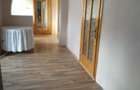 Casa de vanzare (schimb) ,in Cara? Severin , Farliug. - 2