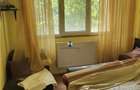 Vanzare Apartament 3 Camere Decomandat Berceni-Izvorul Crisului - 5