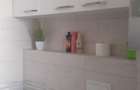 Inchiriez apartament cu contract - 3