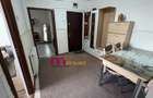 Apartament 3 camere,zona Piata Noua - 3