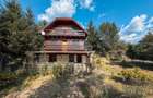 Casa Vacanta Bran 1 Km Castelul Bran - 1