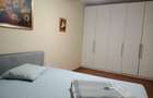 Inchiriez apartament modern cu 3 camere - 7