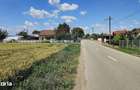 Teren 15,000mp Salcea-Prelipca, Suceava - 6