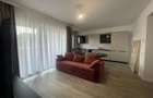 Apartament 2 camere 62 mp | Bloc 2023 | Iosia Residence | Comision 0% - 5