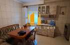Inchiriere apartament 2 camere Str. Teilor, zona Restaurant Conti - 7