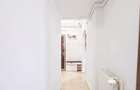 Apartament 3 camere decomandat Calea Ferentari nr. 72 - 9
