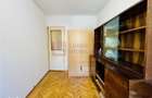 Apartament cu 3 camere de vanzare | Ciresica | etaj 1 | pivnita | vide - 11