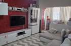 Apartament 3 camere decomandat, 73 mp - Verigei - Piata Progresul - 16