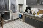 Apartament de vanzare Medias - 6