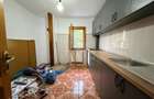 2 camere decomandat Arcu 55 mp etaj 2 aproape de Piata Unirii s - 5