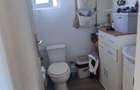 Cabana si teren 660 m2 - 10