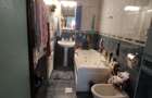 Vand casa in vila tip duplex Valea Lupului - 1