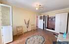 Apartament 2 camere de vânzare – Micro 40 (spatele fostului cinema Flacăra) - 5