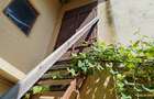 Casa 6 camere libera la vanzare zona Bartolomeu - 23