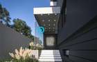Apartamente 2 ?i 3 camere, bloc nou NZEB, zona Pipera - 1