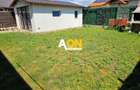 Casa 3 camere, mobilata, utilata, 300 mp teren, Ampoi 3