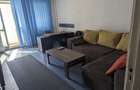 Apartament 4 camere, 2 minute de METROU Obor, 100mp - 10