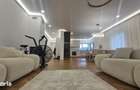 Vila contemporana pe un teren de 2.100 mp | Proprietate exclusiva | - 3