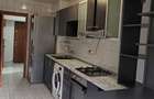 Inchiriere apartament 2 camere/ Mega Mall Arena Nationala - 3