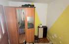 Apartament cu 2 camere de vanzare Tg-Jiu langa liceul Spiru Haret