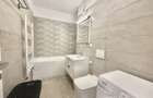 Apartament 2 camere/ Onix Park/ Aviatiei-Pipera - 6