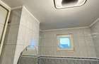 Apartament cu 3 camere, G-ral Mociulschi, Tractorul - 1