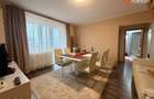 Apartament de vanzare cu 4 camere, Giroc, in blocul Catena - 2