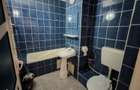 Inchiriez apartament 2 camere - 5