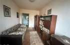 APARTAMENT 3 CAMERE | DECOMANDAT | ETAJ 3 | ZONA BIG - 4
