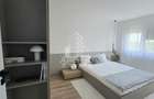 Apartament de vanzare cu 3 camere, renovat, mobilat, Circumvalatiunii - 7