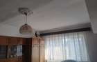 Apartament doua camere 87mp utili