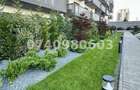 2 camere , Drumul Taberei, Ghencea, Prima inchiriere, Proprietar - 15