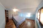 Casa 4 camere, curte, zona linistita - 6