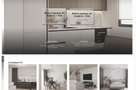 Ready to Move In Mobilare completa la cheie | Studio, 2 ?i 3 camere - 3