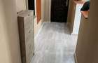 Inchiriez apartament ultracentral