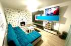 Apartament 3 camere conf 1 decomandat - 3