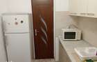 Ap 2 camere Blv Socola - 5