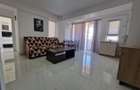 Mamaia Nord(Market Lidl)- 2 camere 48mp, 1 loc de parcare - 78000/e