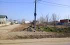 Vanzare teren 630mp Pantelimon - Rascoalei - 3