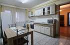 Apartament 2 camere, langa liceul Onisifor Ghibu, 51 mp 78.500 - 17