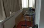 Inchiriere apartament 3 camere, str. Stefan cel Mare, potrivit pentru o familie! - 16